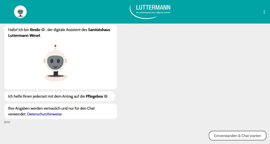 luttermann wesel-chatbot-thumbnail luttermann wesel-chatbot-thumbnail