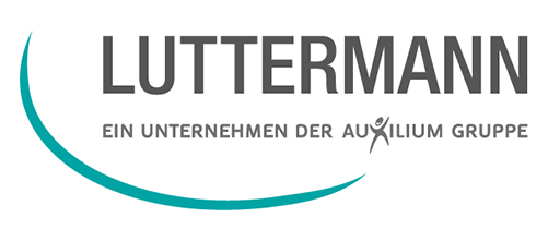 (c) Luttermann-wesel.de